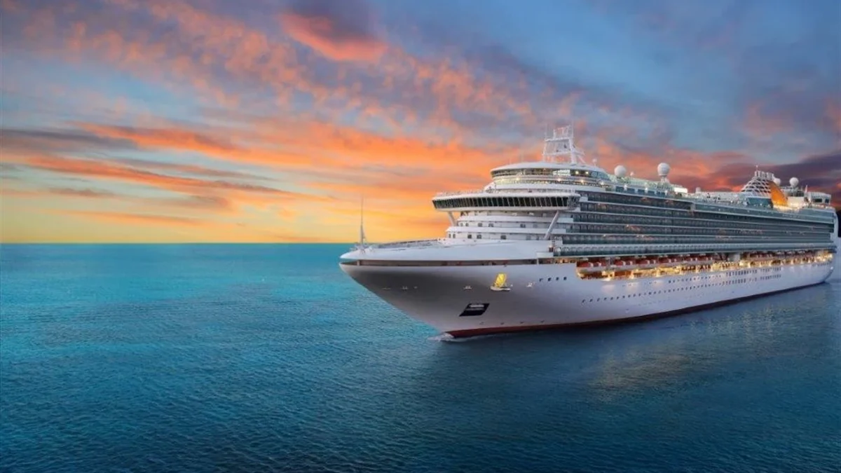 “Todos a Bordo” da Pier Viagens chega em sua terceira edição