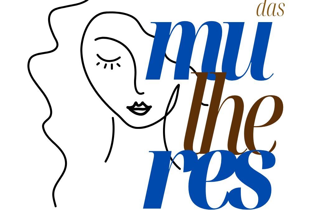 Dia Internacional da Mulher: homenagem às mulheres do turismo da ABAV-DF