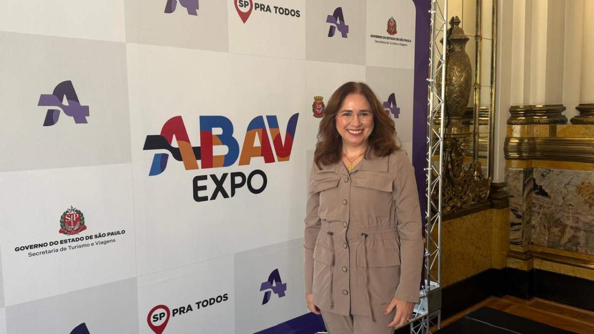 ABAV Expo espera 40 mil em São Paulo